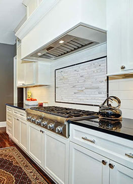 Best Sewickley Interior Designer