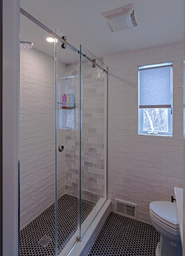 Pittsburgh Interior Designer