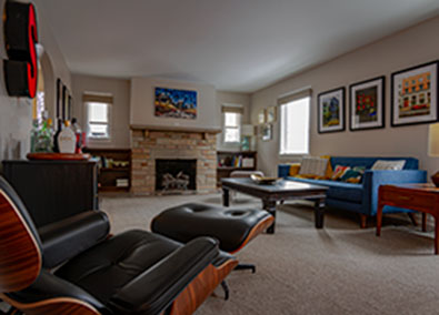 interior designers pittsburgh