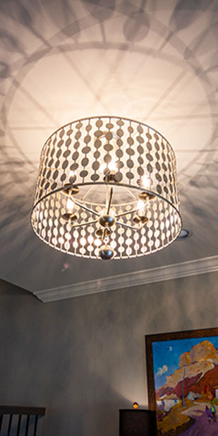Sewickley Interior Designer