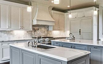 Pittsburgh South Hills Interior Designer