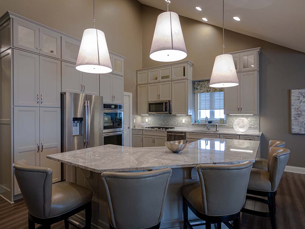 Fox Chapel Interior Designer