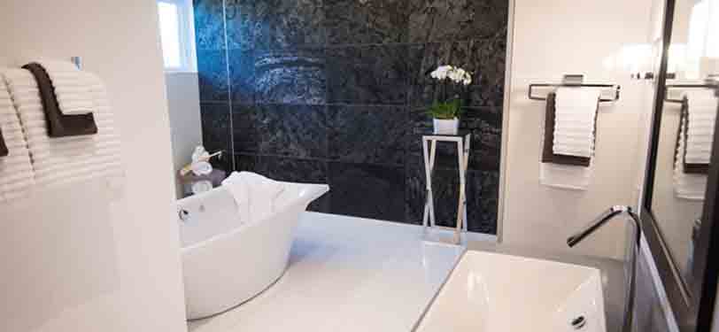 Pittsburgh Interior Design Firm