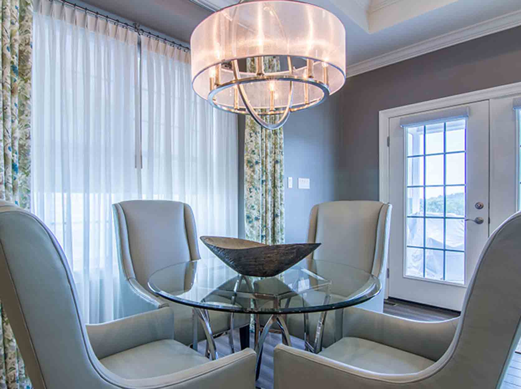 Wexford Interior Designer